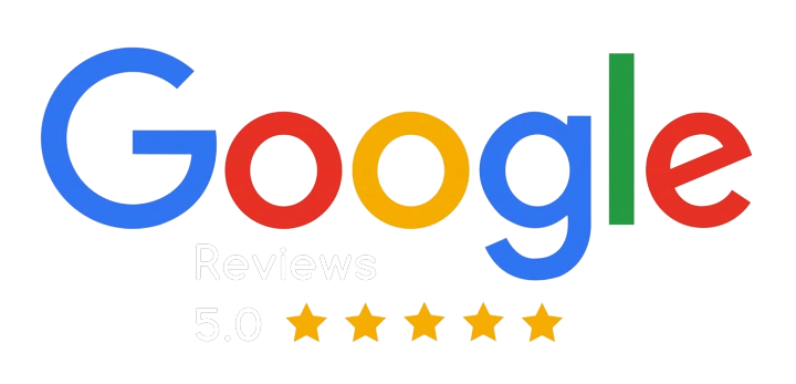 Google review