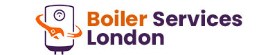 Boiler Services Blog